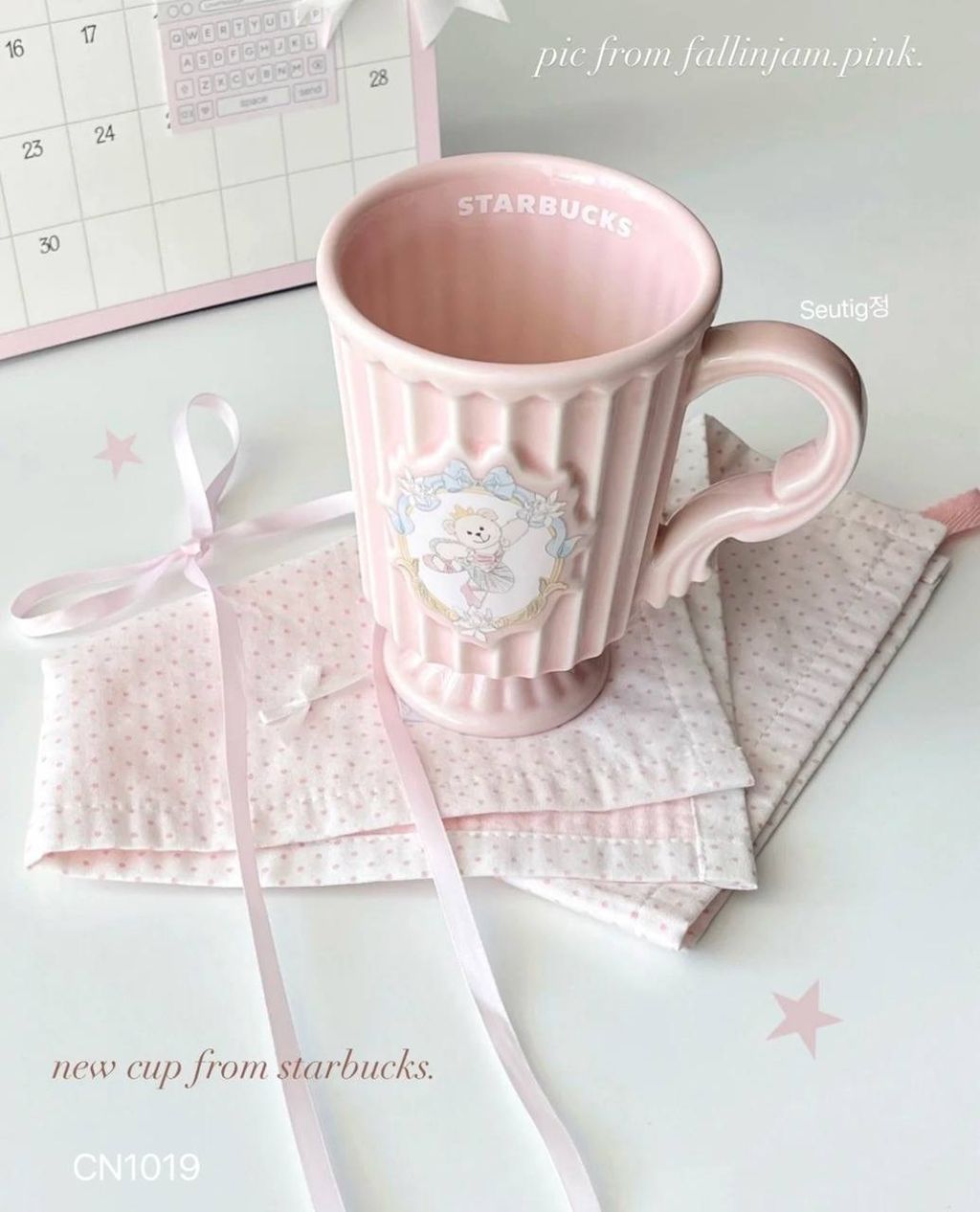 IMG_0325-1728993358907