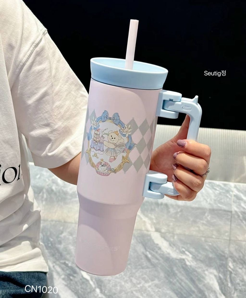 IMG_0326-1728993411035