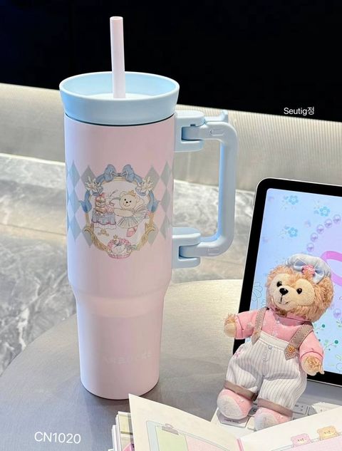 IMG_0327-1728993411042