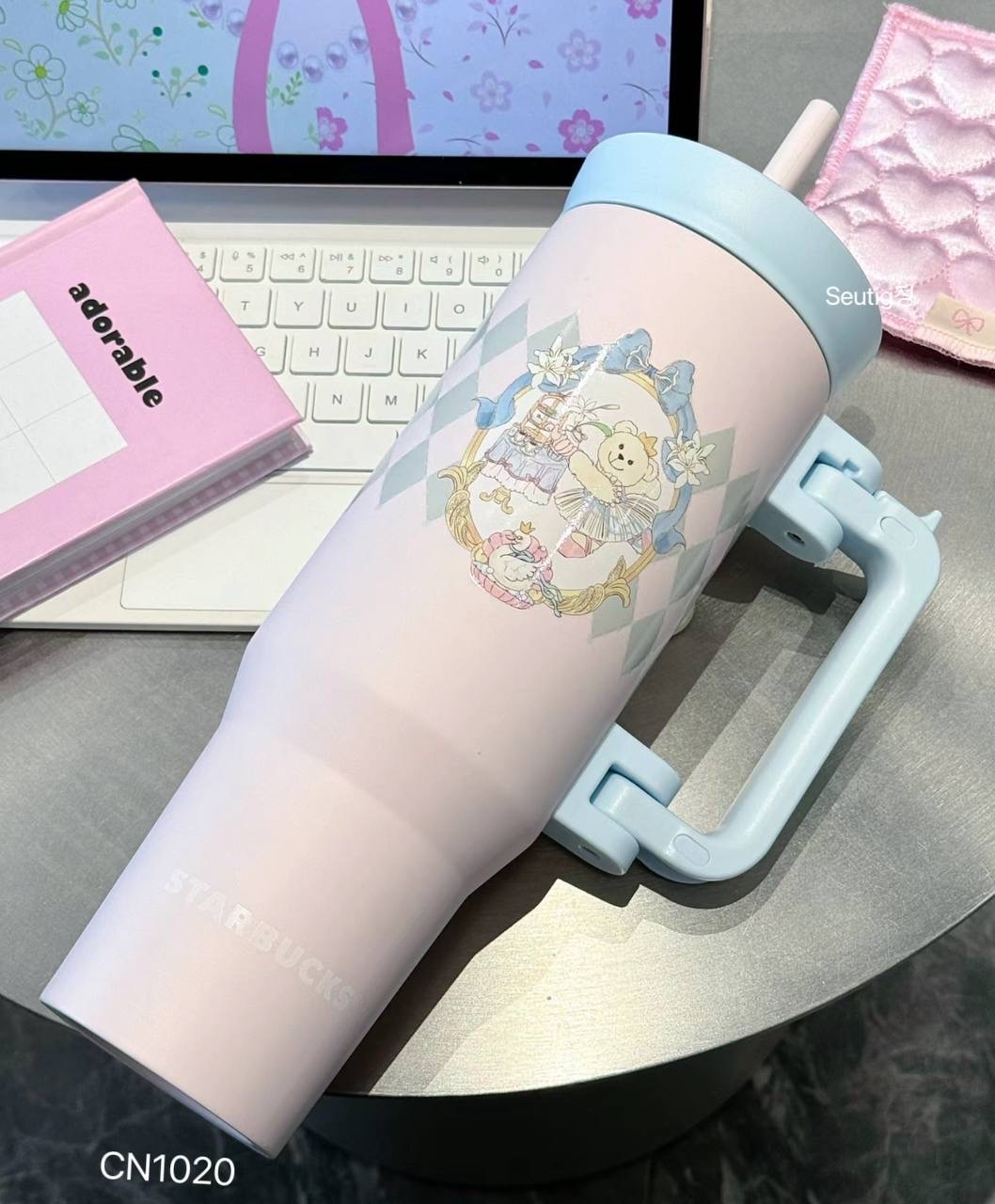 IMG_0329-1728993411056