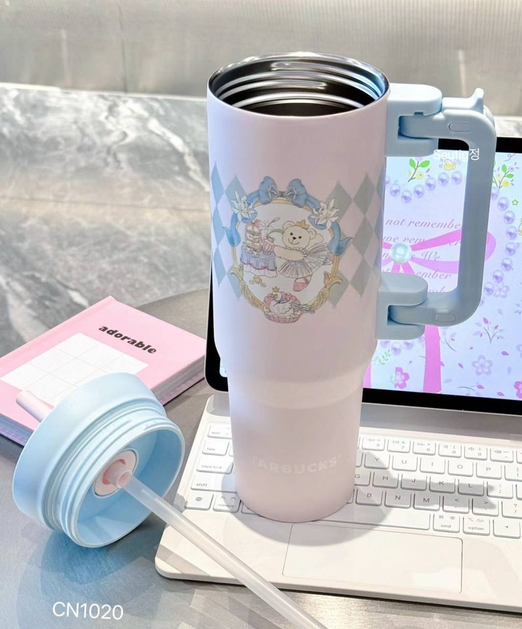 IMG_0330-1728993411062