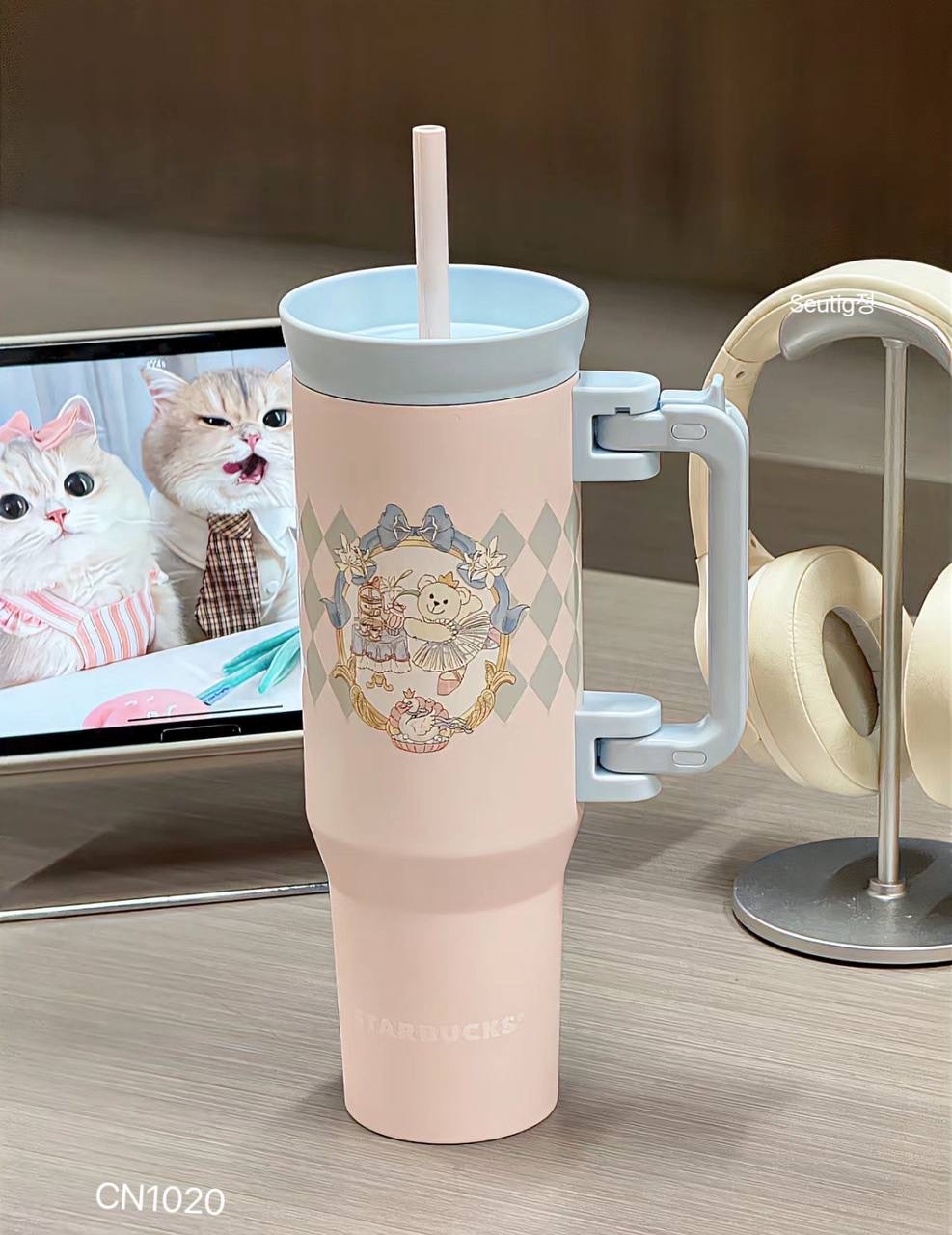 IMG_0333-1728993411083