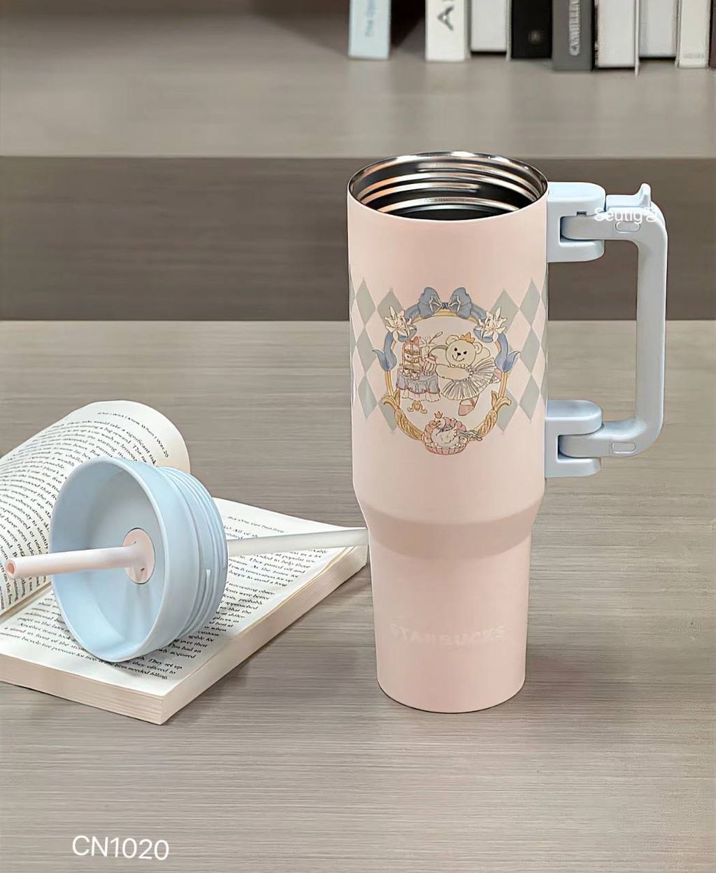 IMG_0334-1728993411091