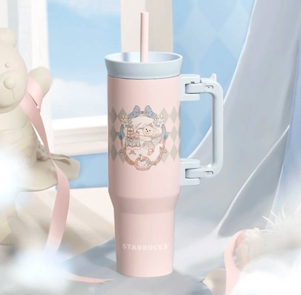 IMG_0335-1728993411098