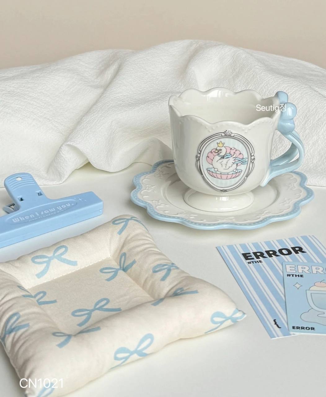 IMG_0337-1728993486131