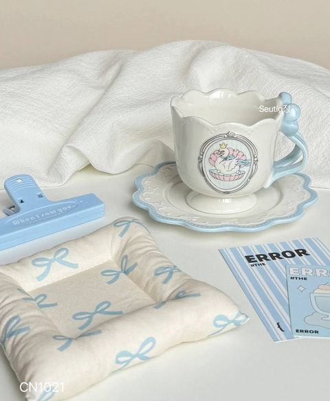 IMG_0337-1728993486131