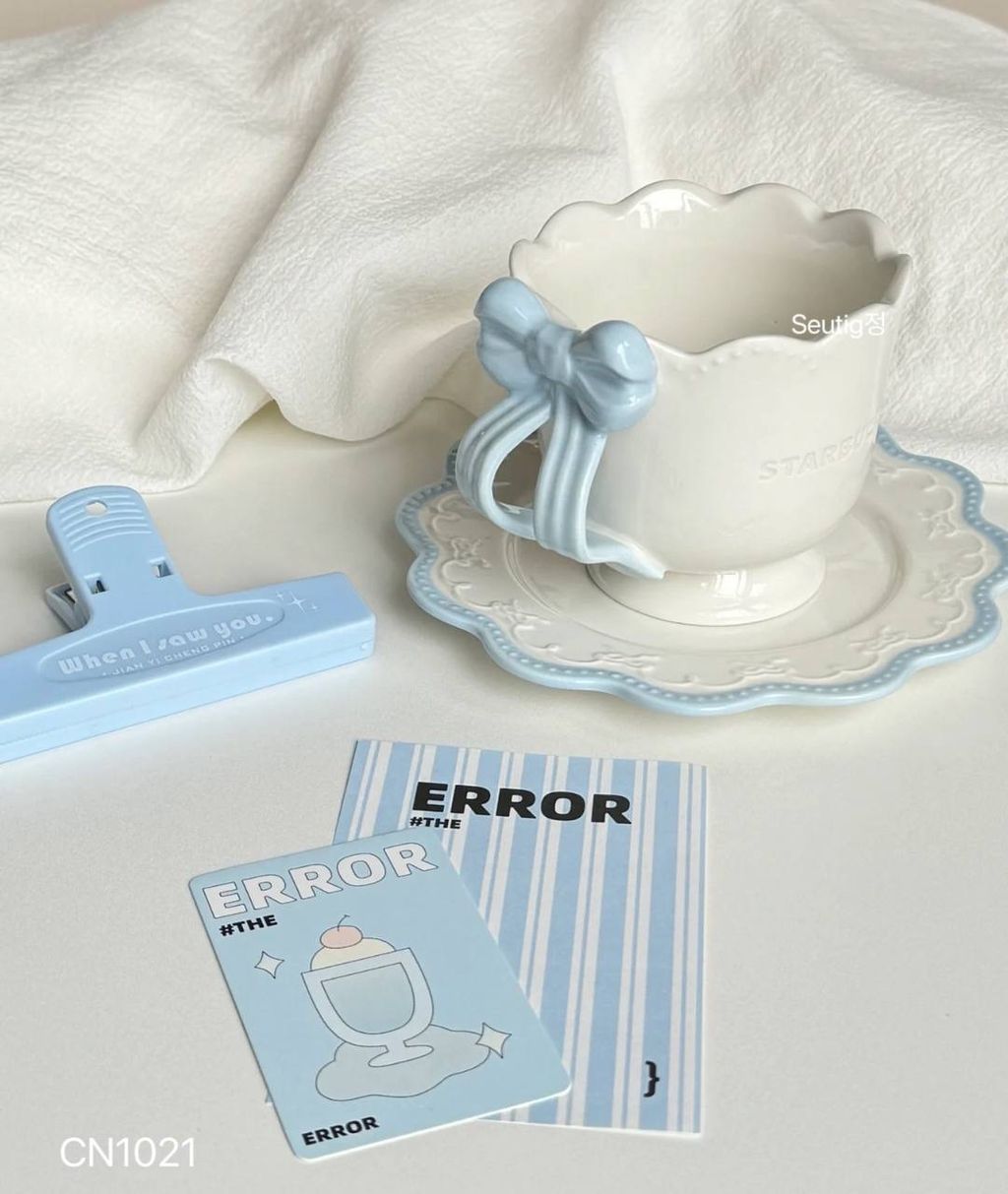 IMG_0338-1728993486138