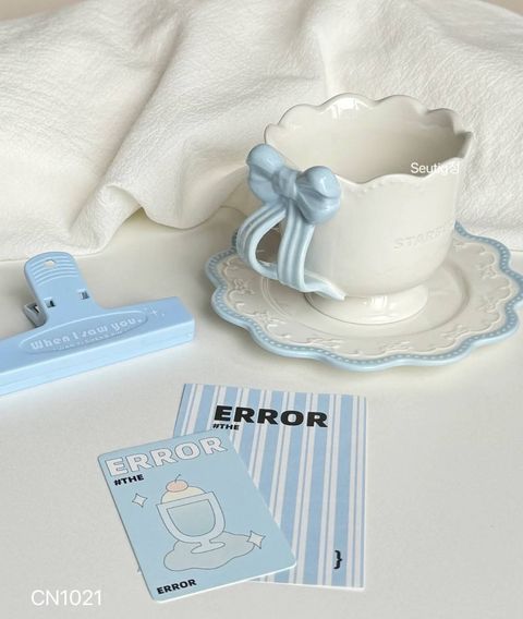 IMG_0338-1728993486138