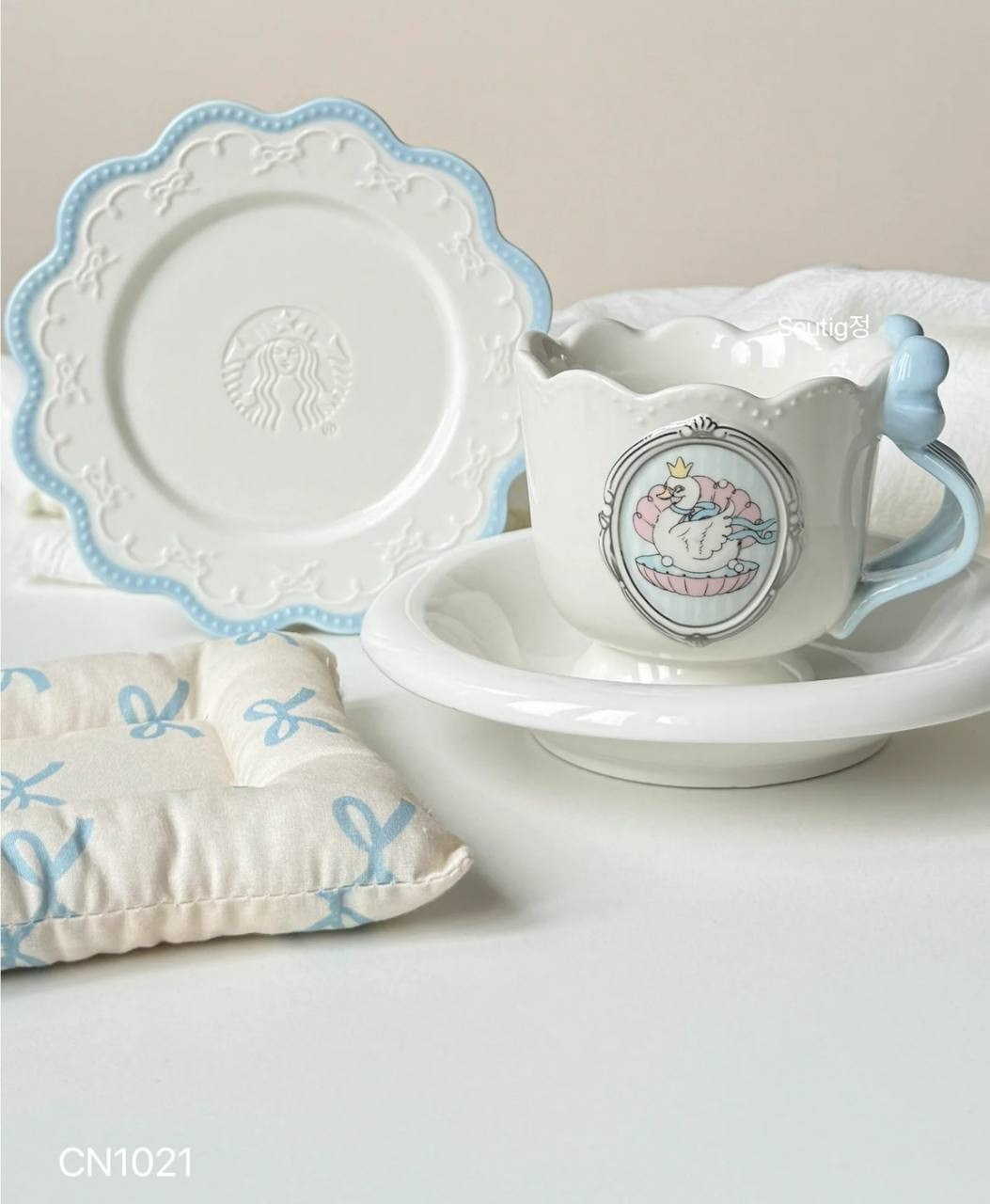 IMG_0339-1728993486147