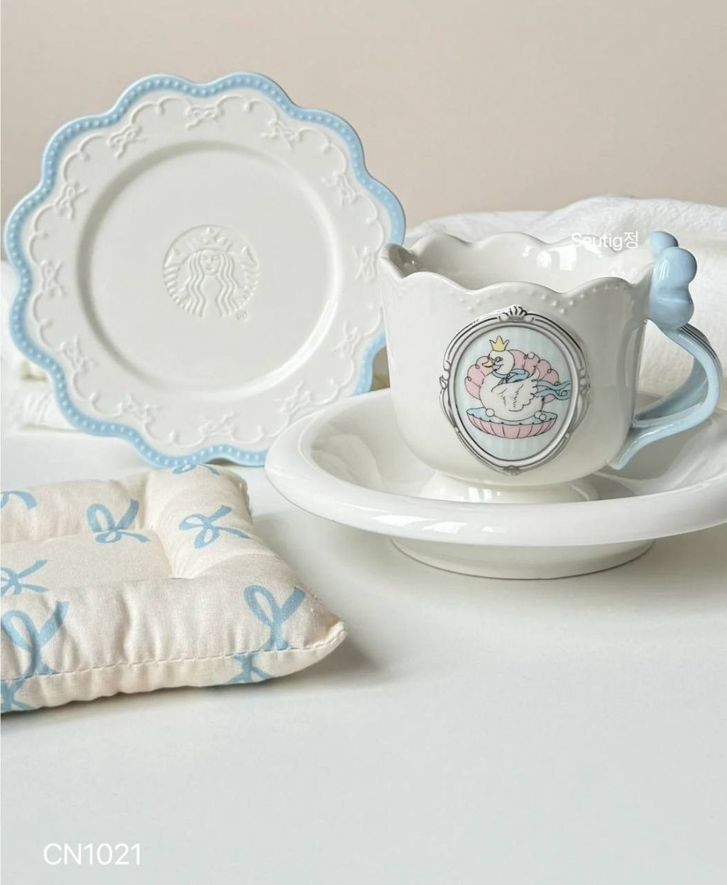 IMG_0339-1728993486147