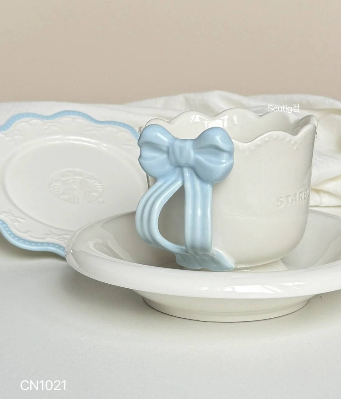 IMG_0340-1728993486154