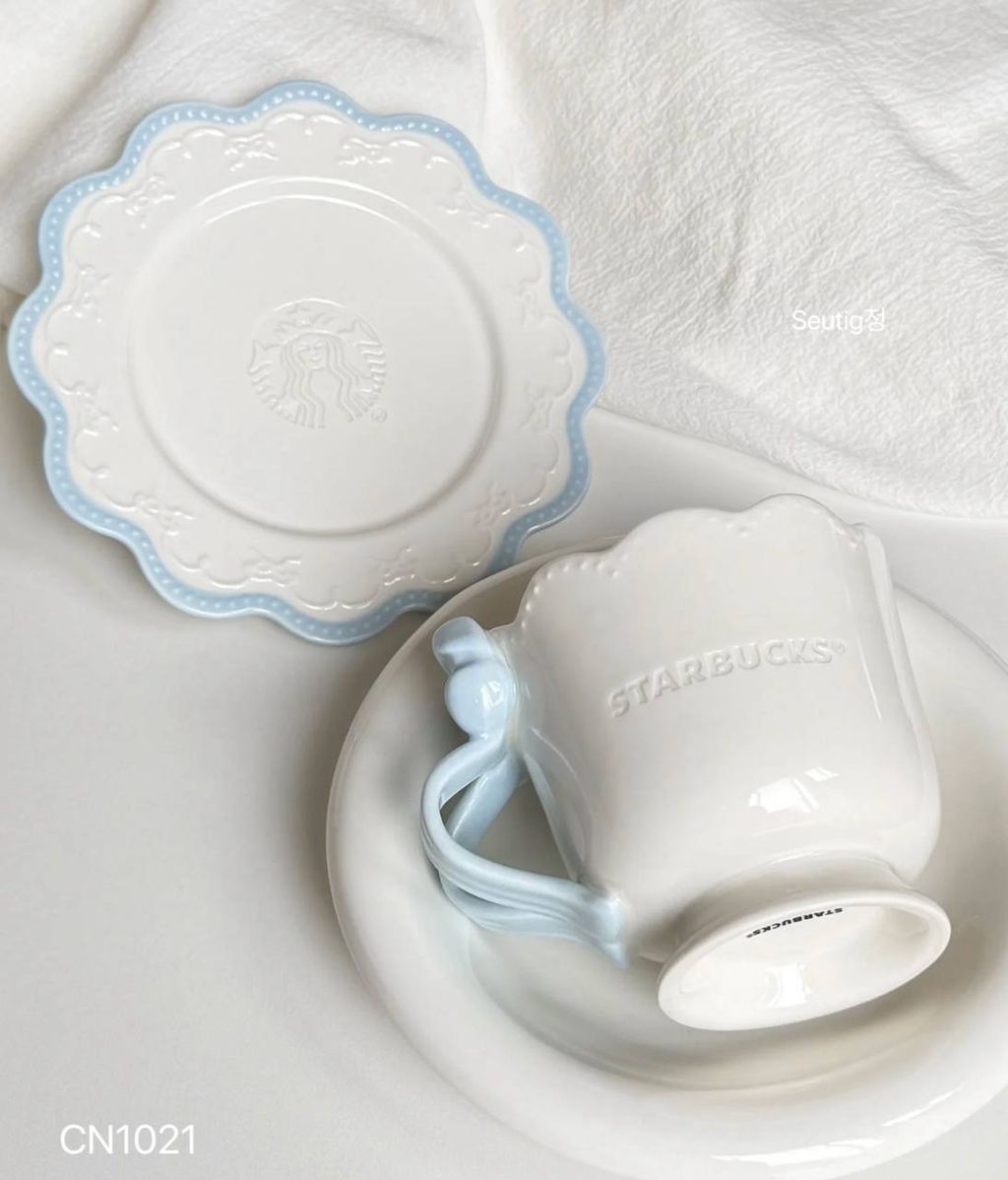 IMG_0341-1728993486161