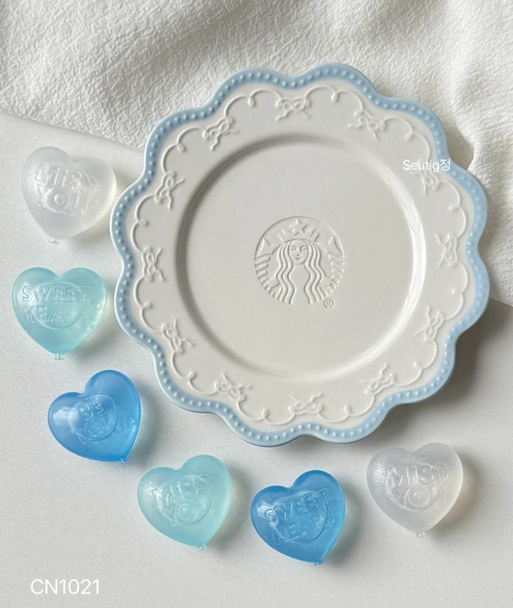 IMG_0342-1728993486169