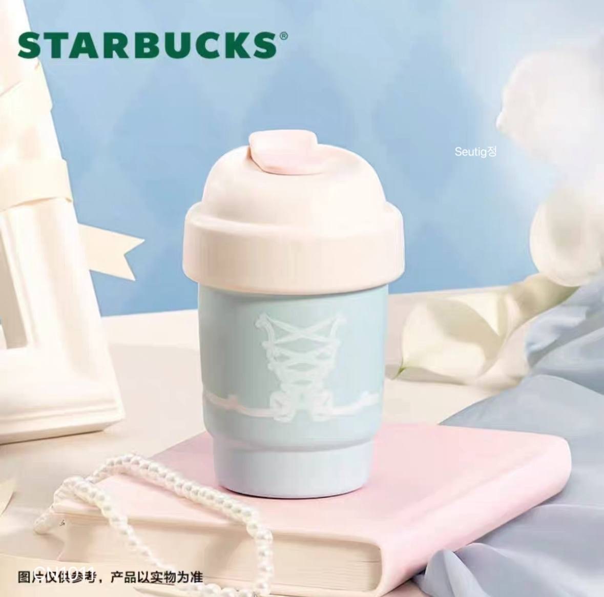 IMG_0343-1728993524847