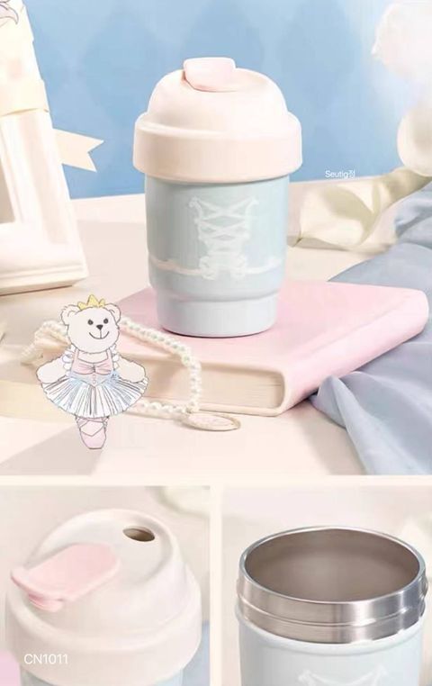 IMG_0344-1728993524855