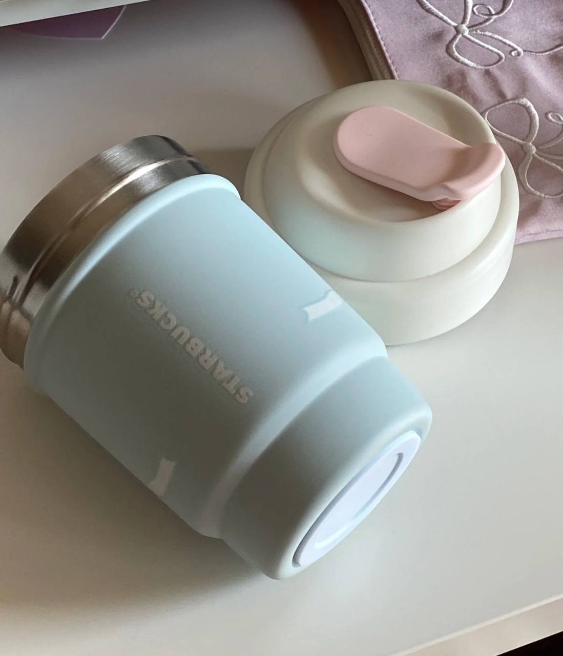 IMG_0345-1728993524860