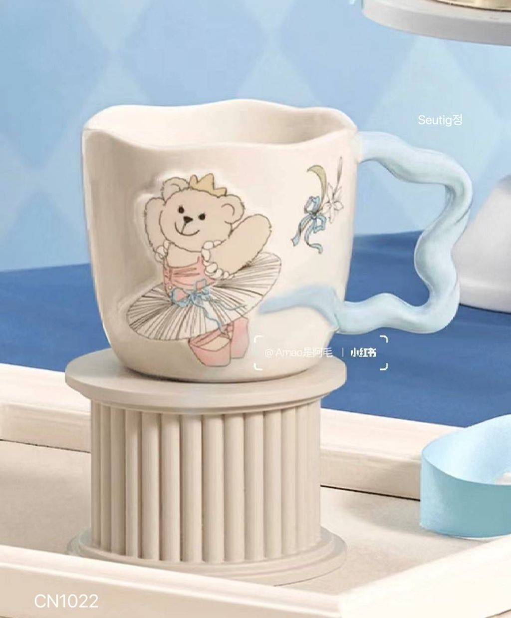 IMG_0346-1728993571932