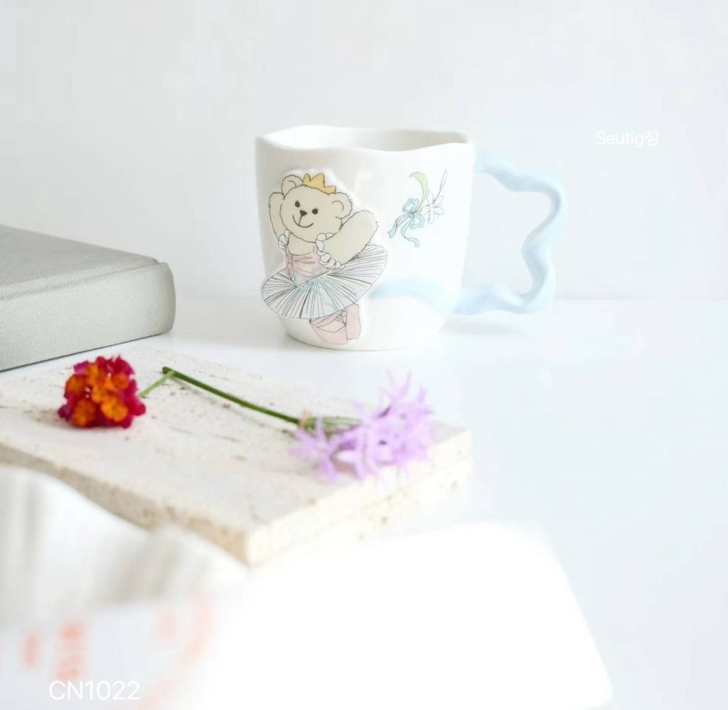 IMG_0347-1728993571938