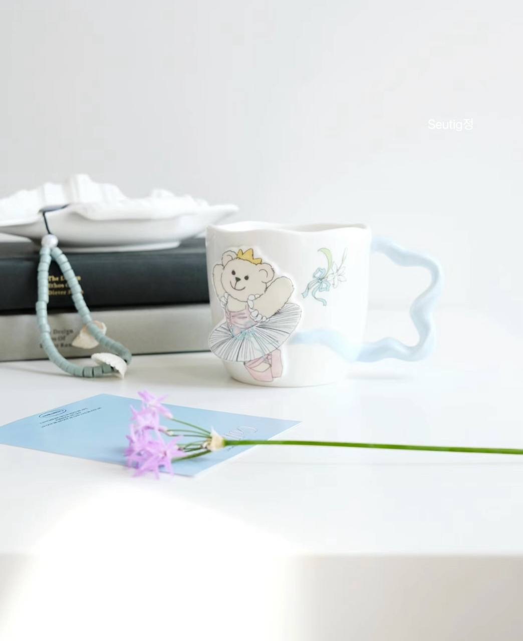 IMG_0348-1728993571945