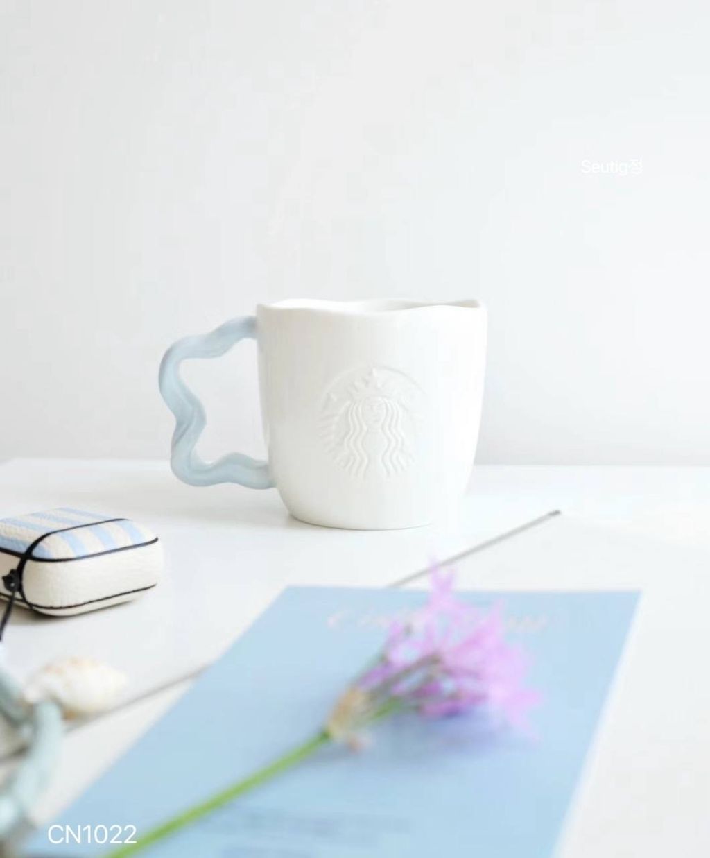 IMG_0349-1728993571951