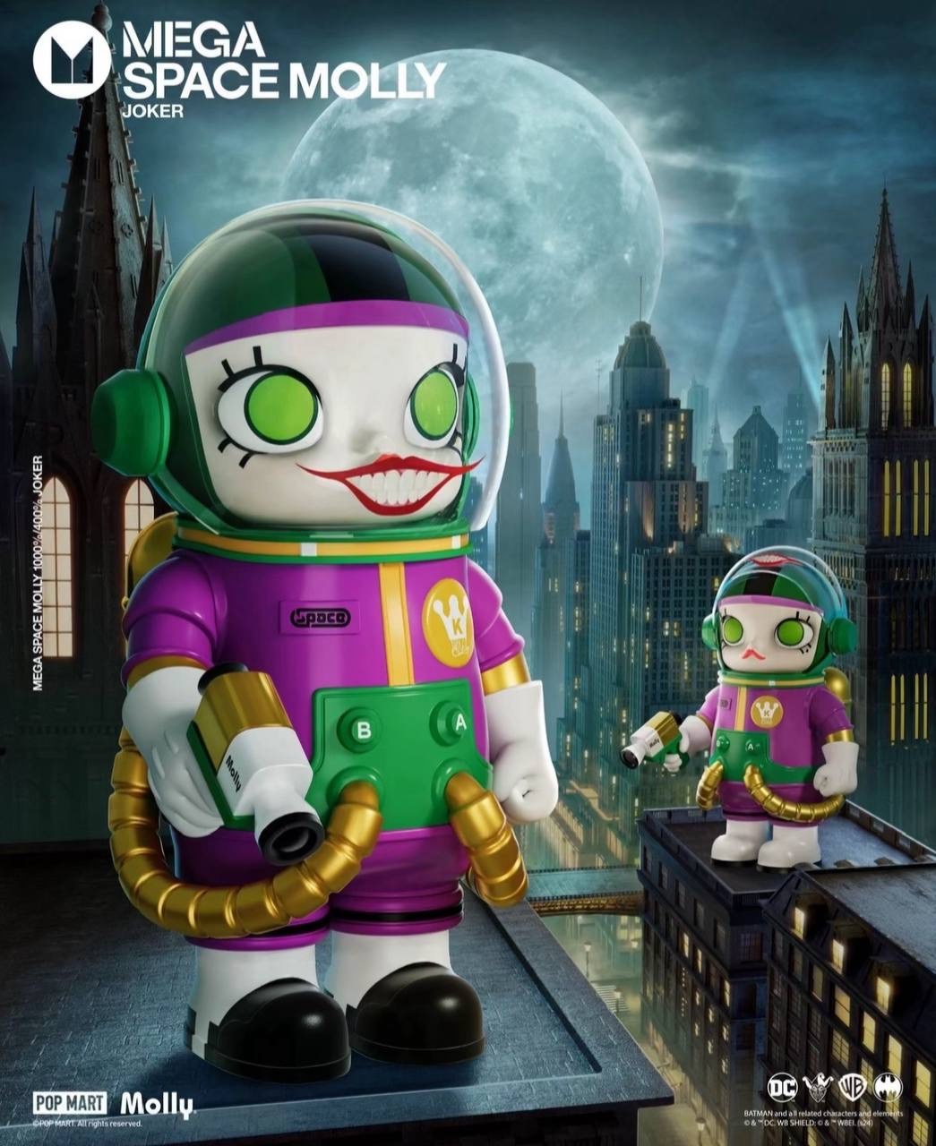 IMG_1206-1729351198186