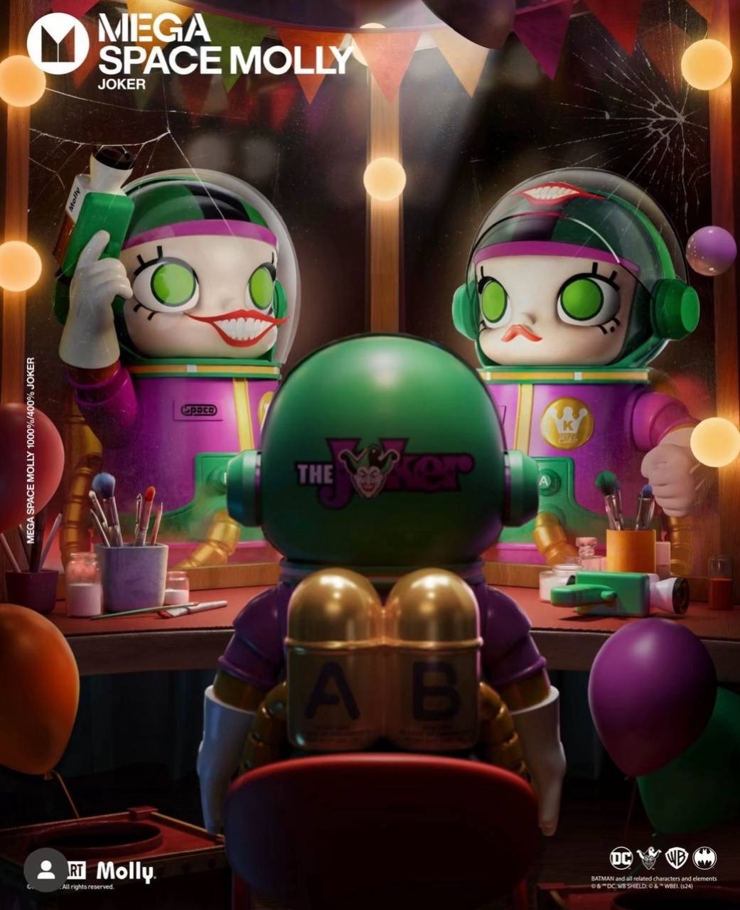 IMG_1207-1729351198192