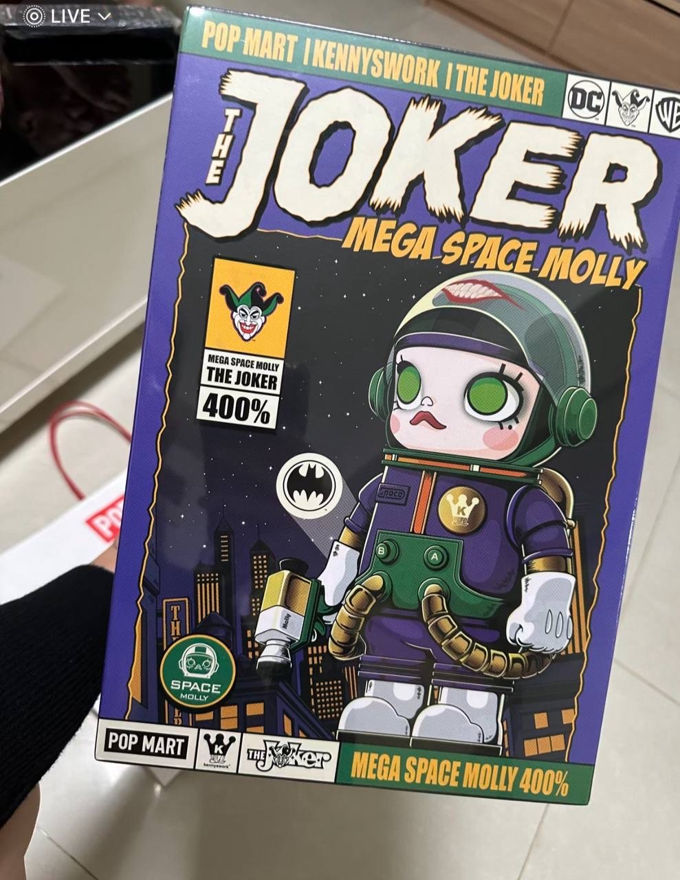 IMG_1208-1729351198203