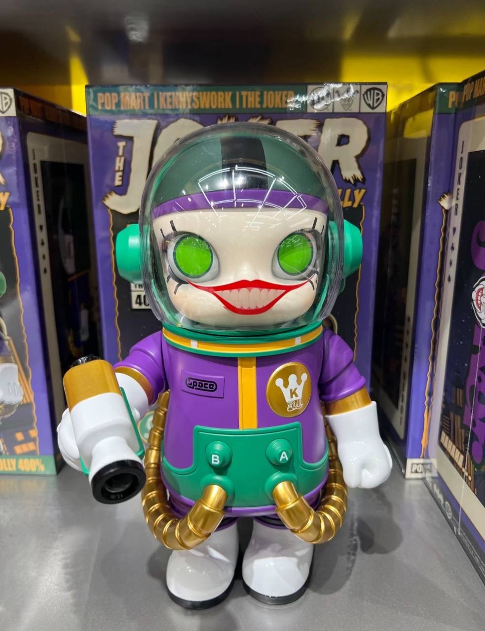 IMG_1209-1729351198210