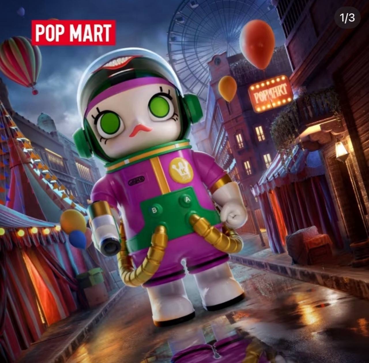 IMG_1210-1729351198217