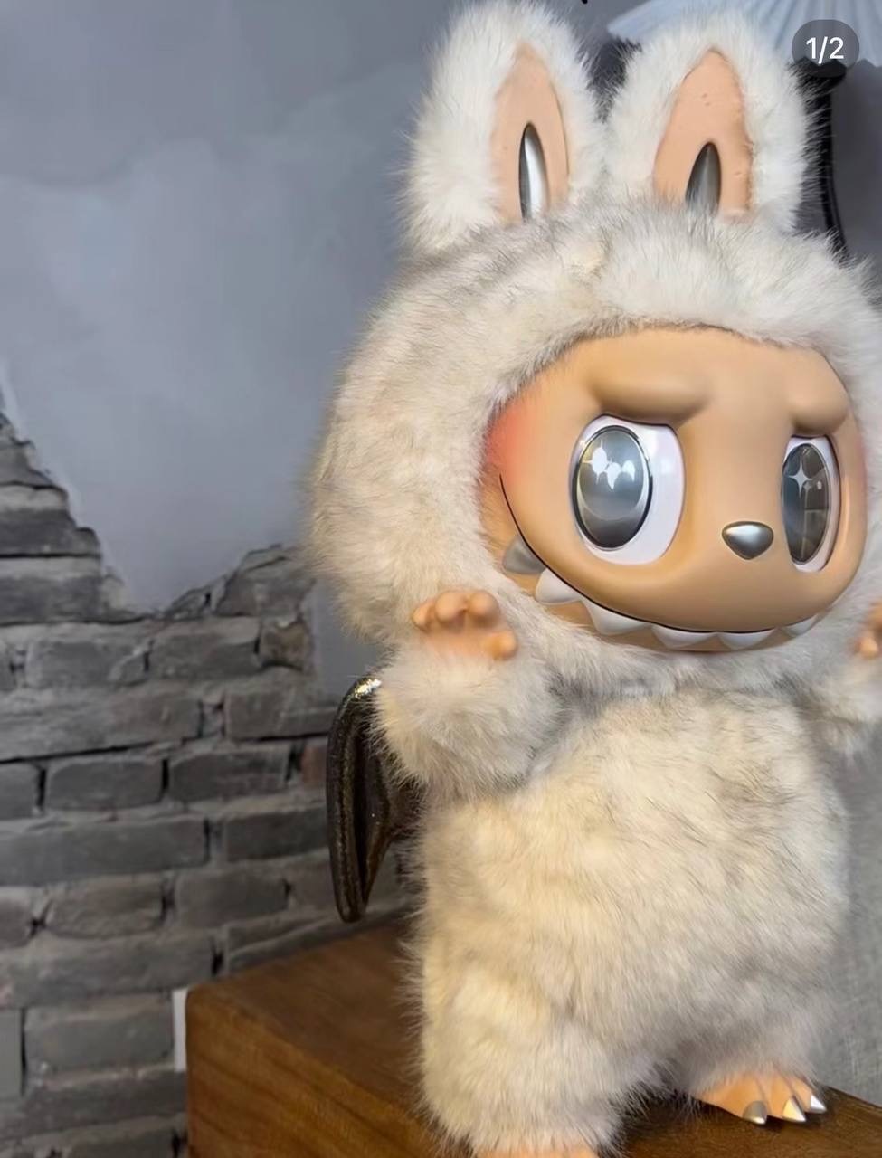 IMG_1298-1729423891282