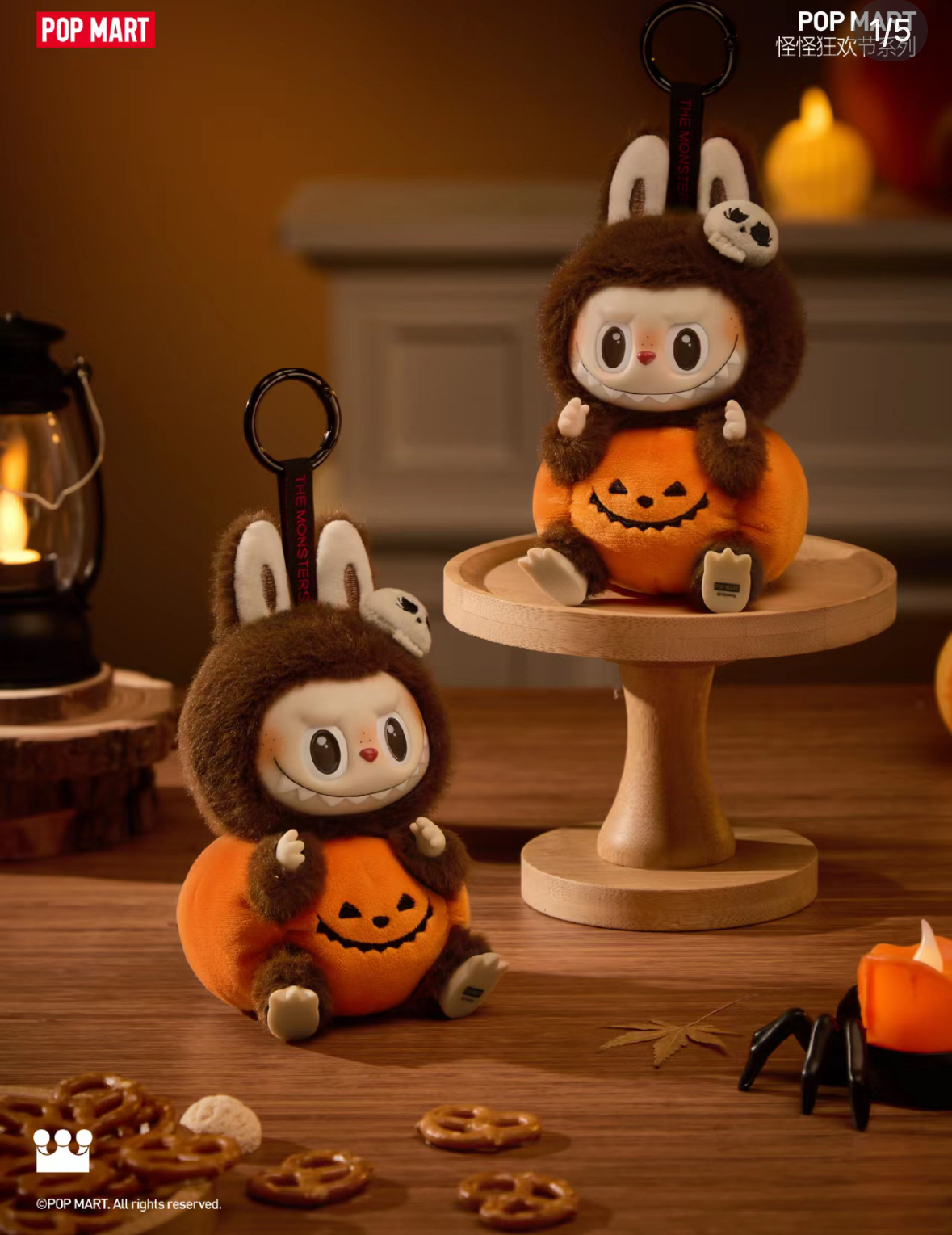 IMG_3190-1729599657216