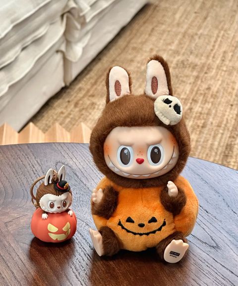 IMG_3192-1729599657221