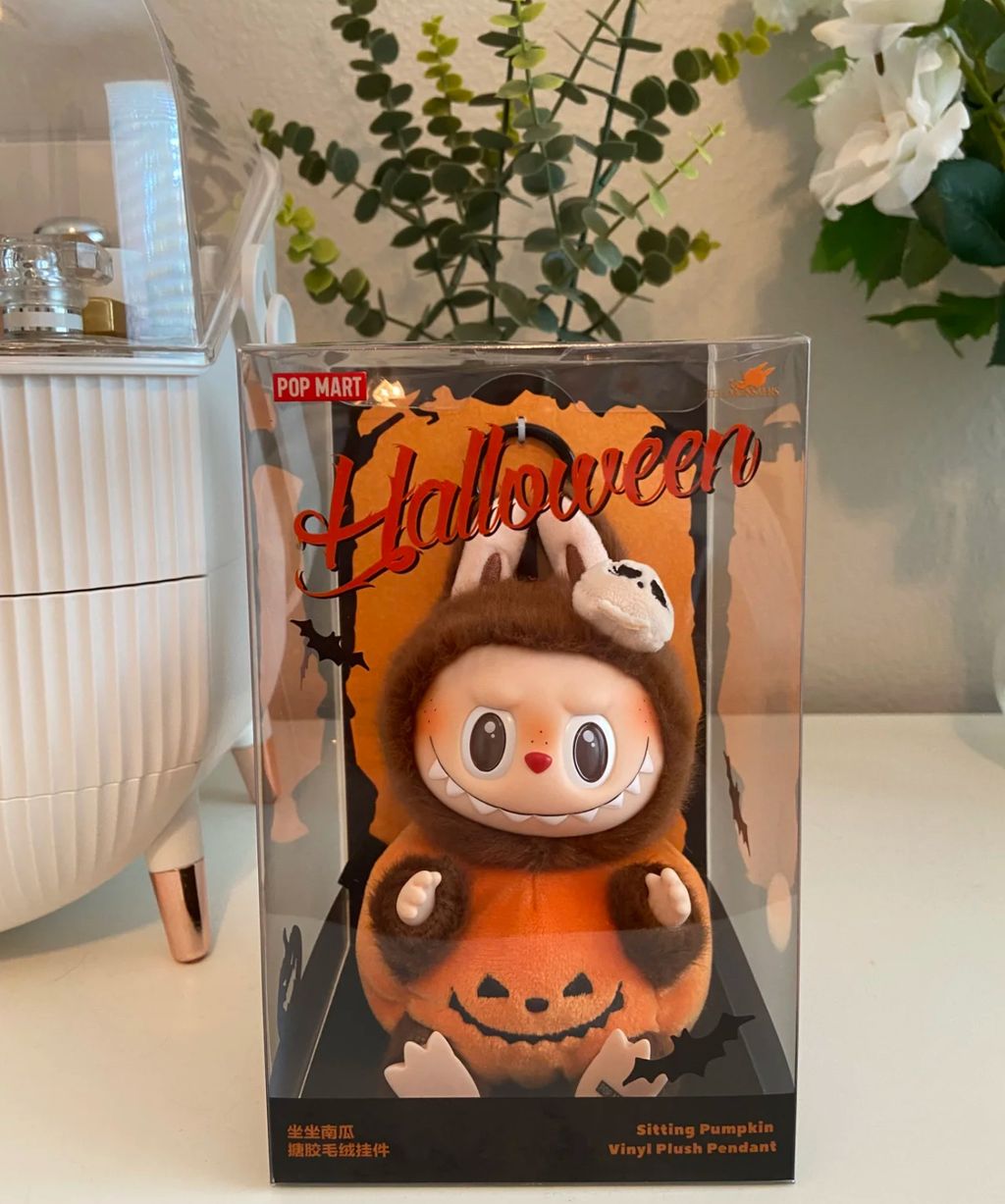 IMG_3191-1729599657234