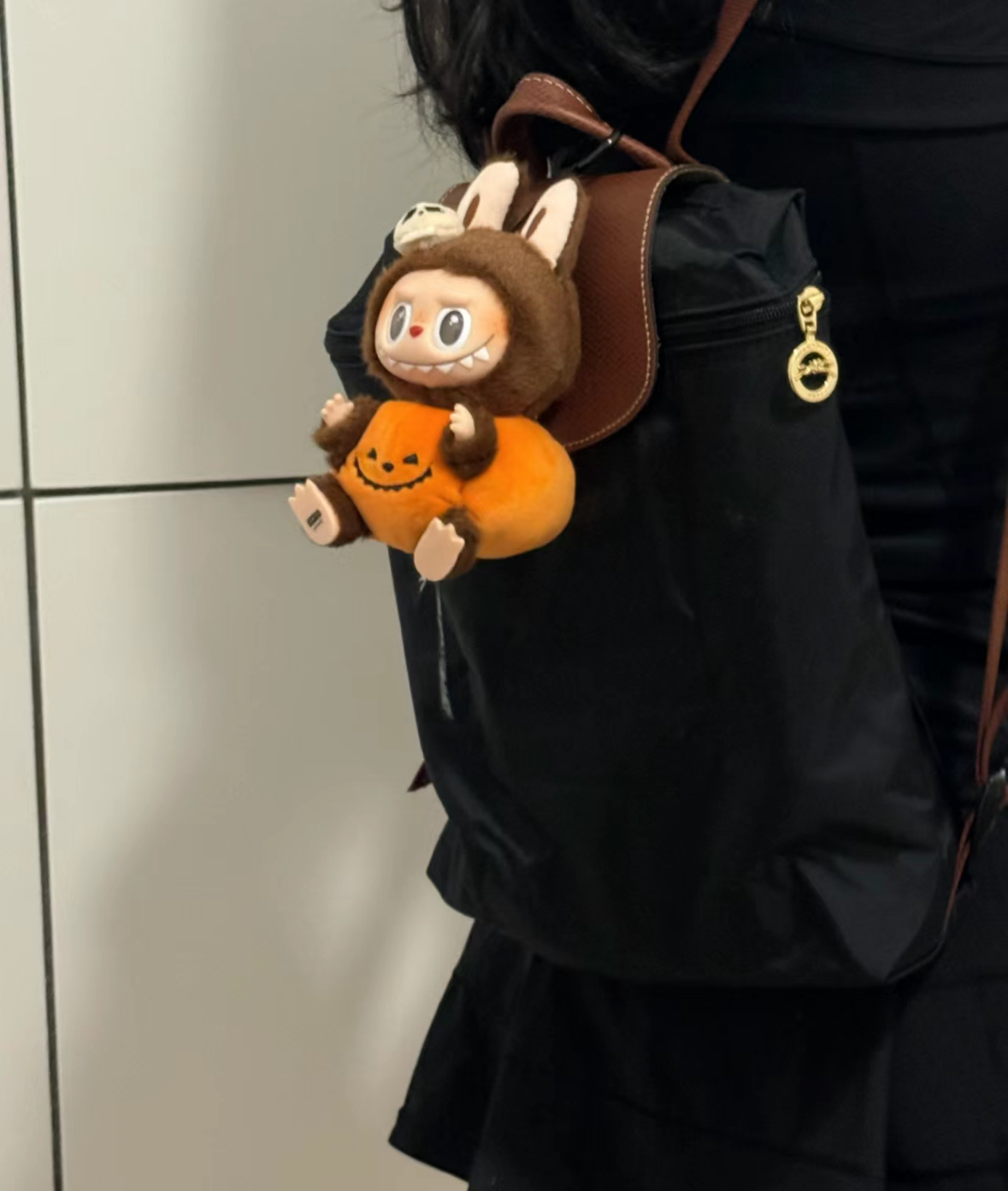 IMG_3188-1729599657244