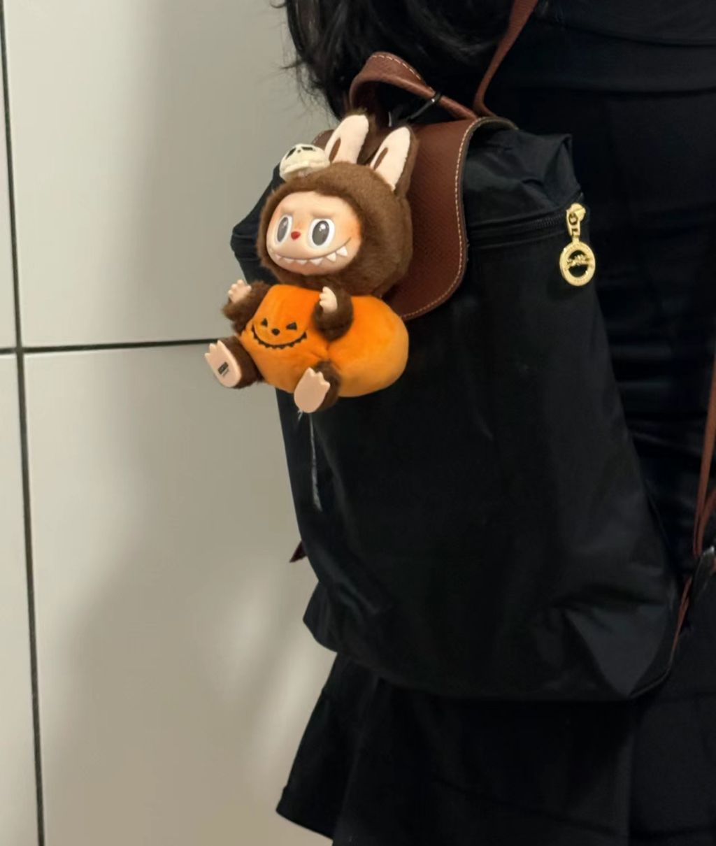 IMG_3188-1729599657244