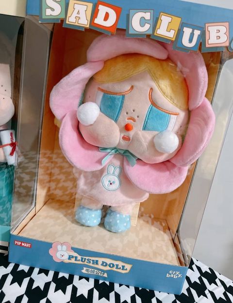 IMG_7253-1731156553819