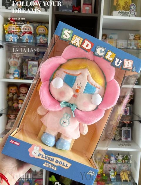 IMG_7254-1731156553830