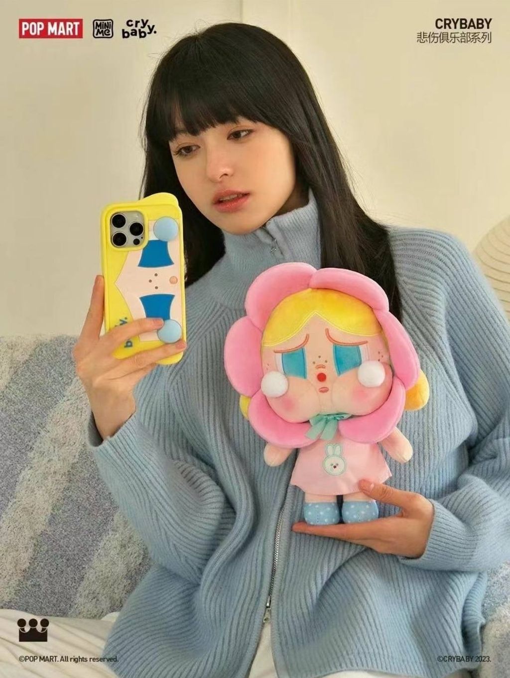 IMG_7256-1731156553824