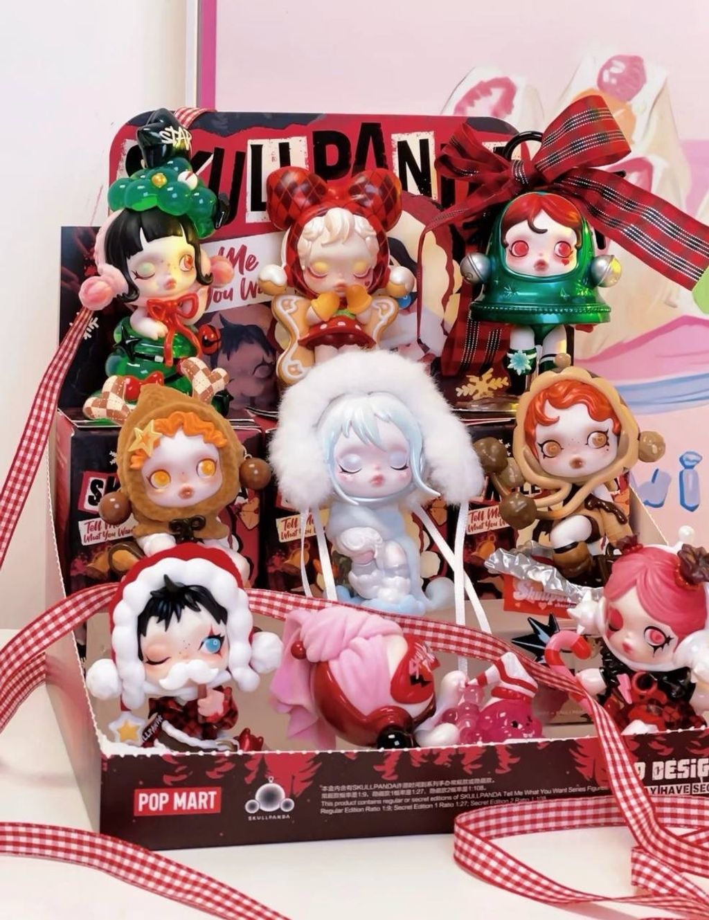 IMG_7257-1731156624572