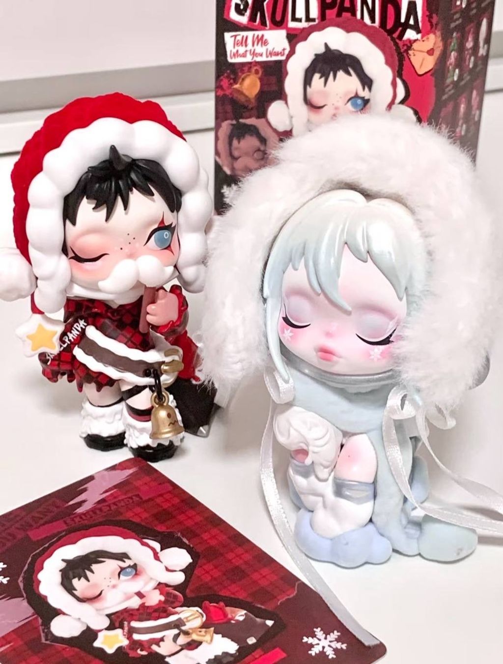 IMG_7258-1731156624588