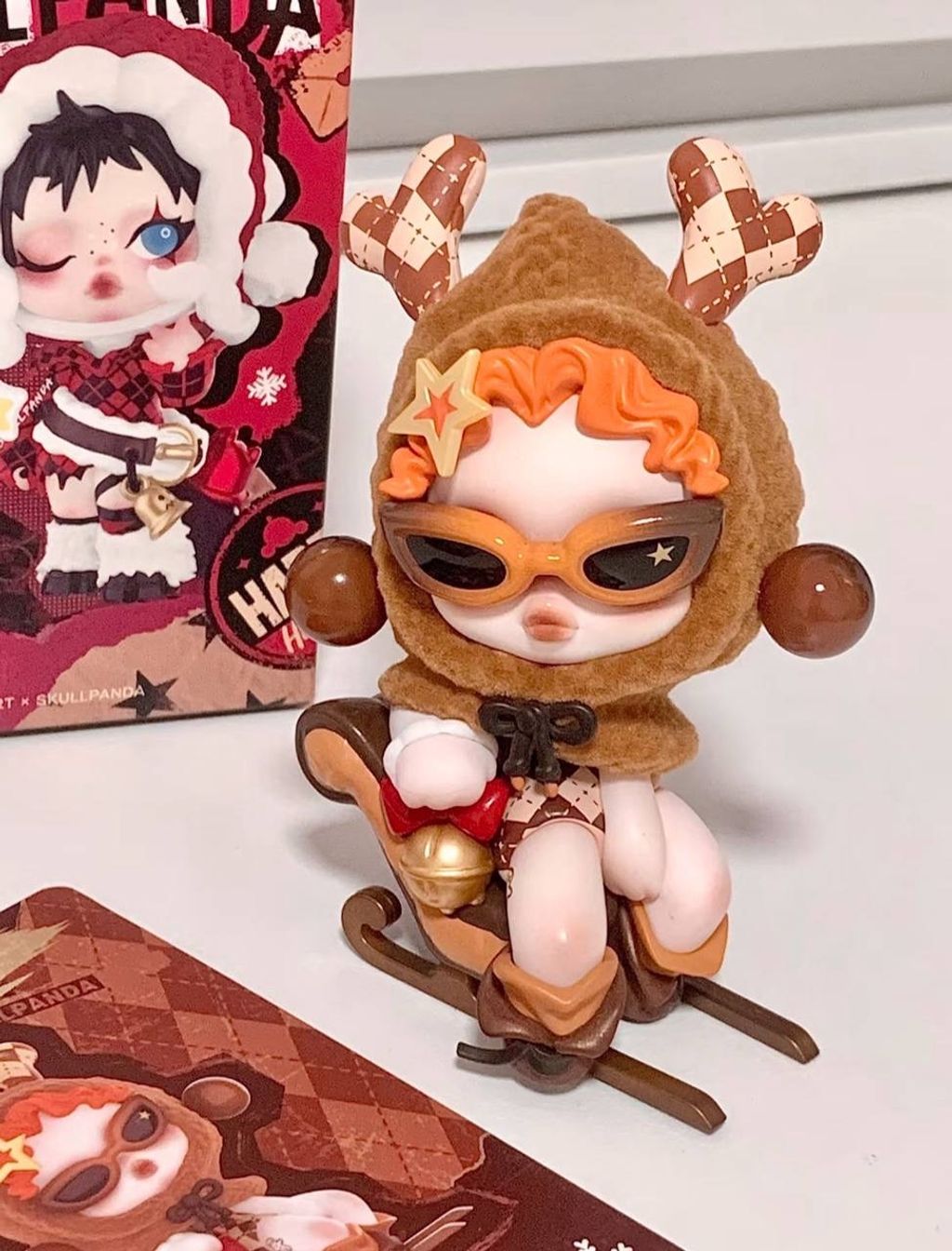 IMG_7259-1731156624584