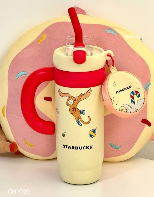 IMG_7274-1731157129448