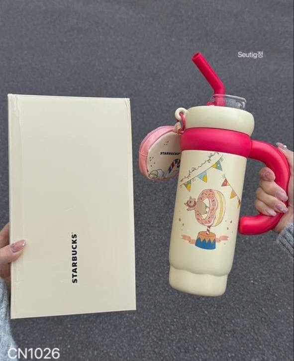 IMG_7275-1731157129443