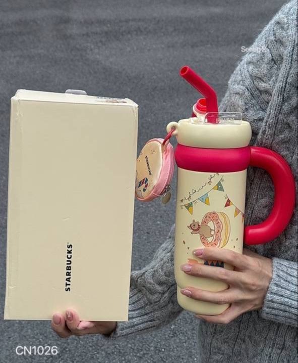 IMG_7276-1731157129452