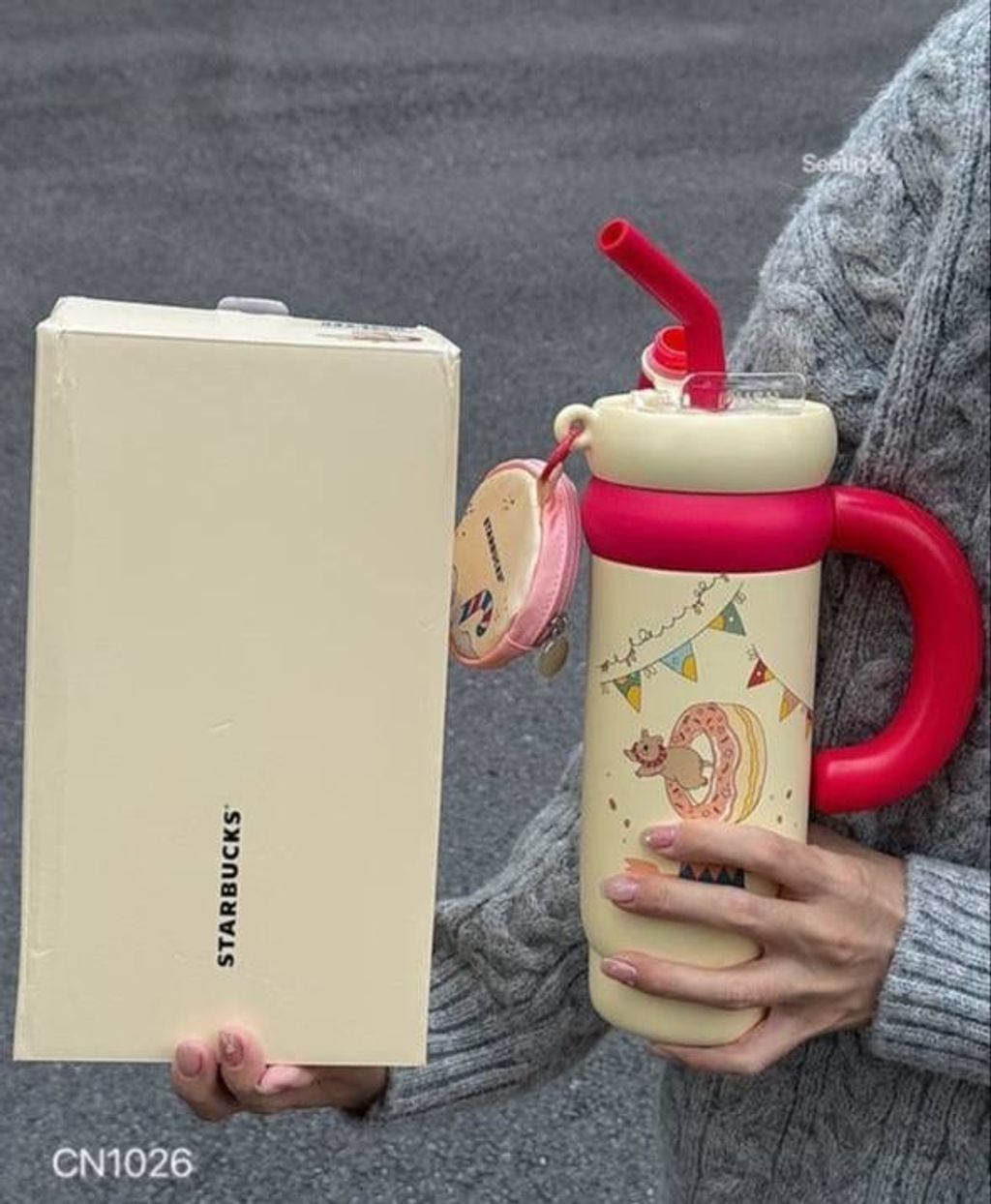 IMG_7276-1731157129452