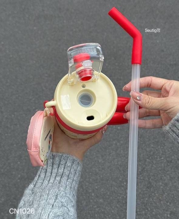 IMG_7277-1731157129455