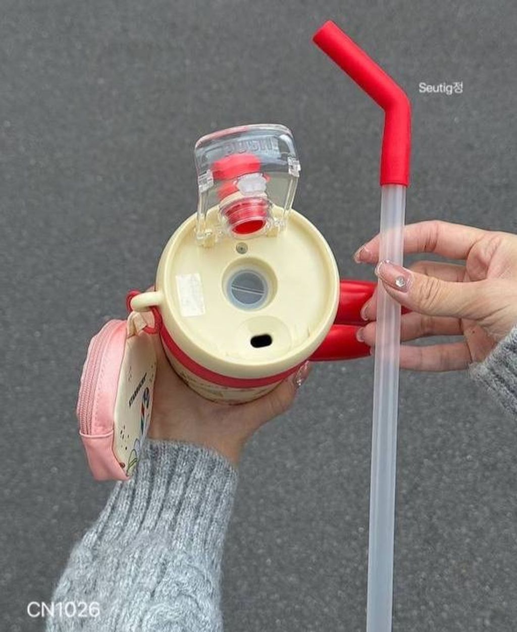 IMG_7277-1731157129455