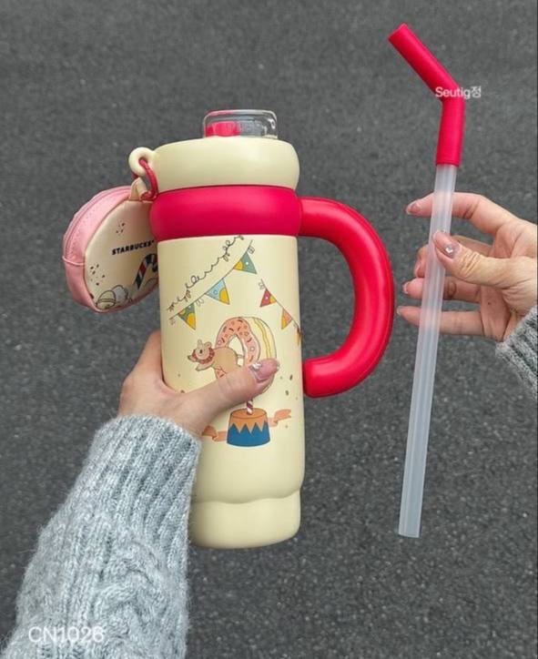 IMG_7278-1731157129458