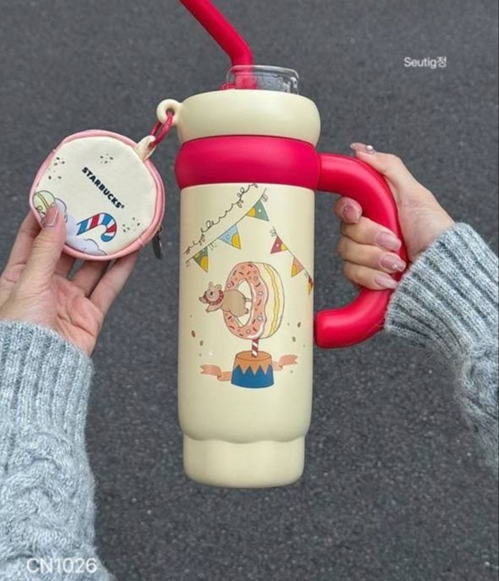 IMG_7279-1731157129461