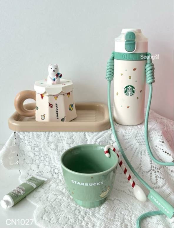 IMG_7281-1731157261178